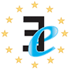 European Free Alliance