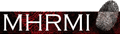 Macedonian Human Rights Movement International