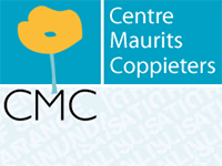 Center Maurits Coppiters