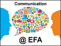 Communication EFA