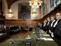 The Court of Appeal