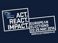 Act, React, Imapct
