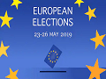 European Elections 2019