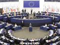 European Council