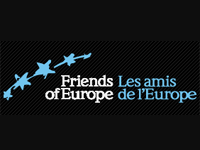 Friends of Europe