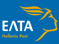 Hellenic Post