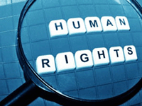 Human Rights