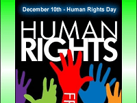 Human Rights Day