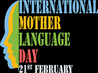 International Mother Language Day