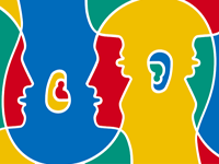 European Day of Languages