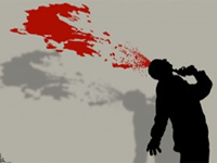 Human Rights Day