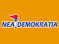 Nea Demokratia