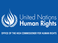 UN Committee on the Elimination of Racial Discrimination