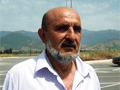 Pande Ashlakov