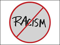 Stop Racism