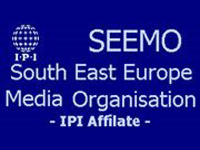 SEEMO/IPI