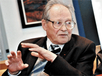Τέτα Παπαδοπούλου