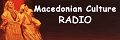 Radio Macedonian Culture