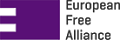 European Free Alliance