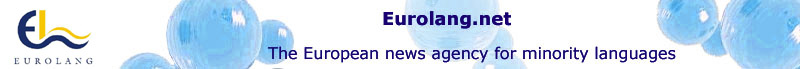 Click to Visit the Eurolang Web Site